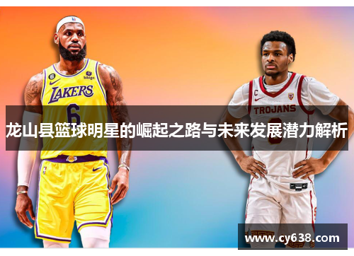 龙山县篮球明星的崛起之路与未来发展潜力解析